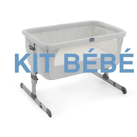 Apartamento Rénové 4 Personnes Calme Proche Centre Saint-lary - Fr-1-296-241 Saint-Lary-Soulan