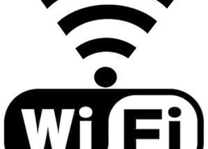 Rénové 4 Personnes Calme Proche Centre Saint-lary - Fr-1-296-241 Saint-Lary-Soulan