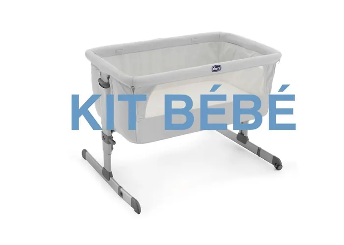 Apartamento Rénové 4 Personnes Calme Proche Centre Saint-lary - Fr-1-296-241 Saint-Lary-Soulan