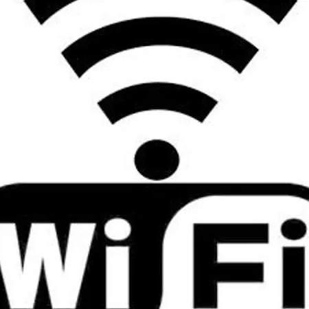 Renove 4 Personnes Calme Proche Centre Saint-lary - Fr-1-296-241 圣拉里苏朗